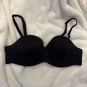 VS | Bra 38B